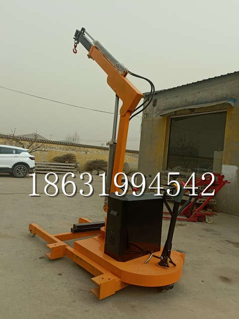 东石乡厂家供应自制随车吊 12吨随车吊 自卸式随车吊 12吨随车吊起重机
